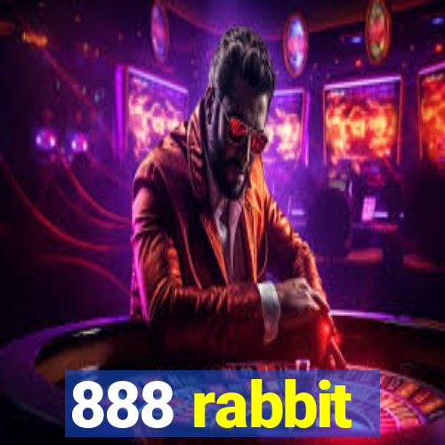 888 rabbit